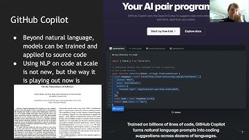 Keynote: From Deep Learning to Human Judgments: Lessons for Genetic Improvement