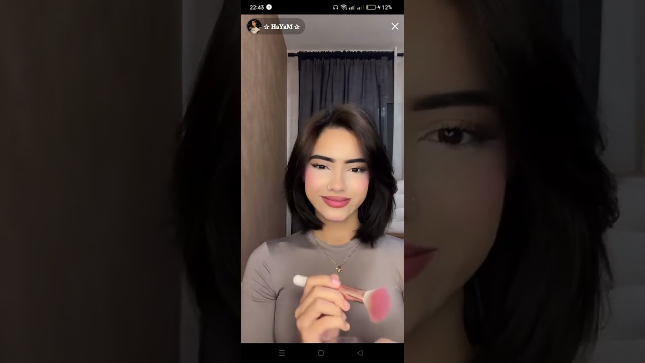 live hayam 20/02/2025