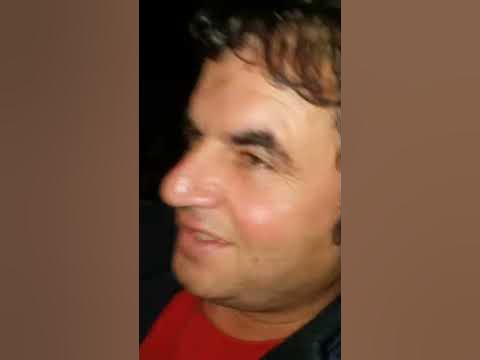 stellenanzeigen quickborn