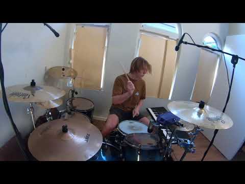what-you-know---two-door-cinema-club---lochie-dowd-drum-cover