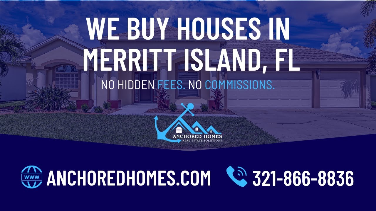 We Buy Houses Clearwater FL Quickly For CASH