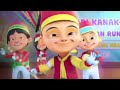 Upin ipin terbaru 24