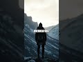 Layered Lifelines: Warmth Strategy for Extreme Explorers