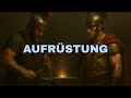 Aufgerüstet! Kann Sparta jetzt Rom standhalten? | Total War: Rome II