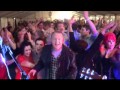 Emy Fest 2012 Finale.wmv