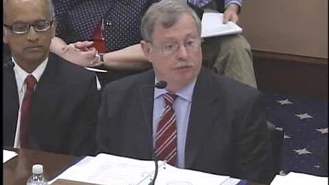 Luetkemeyer Questions 4 22 09