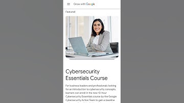 Google’s Secret to Career Growth (It’s FREE!). To become unstoppable.