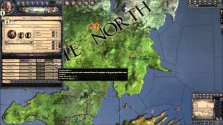 crusader kings 2 agot mod. crusader kings 2 agot mod.