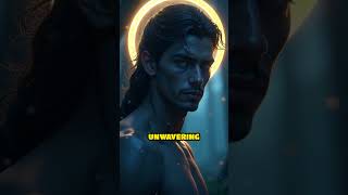 Rama’s Exile: Valor and Dharma Unfold