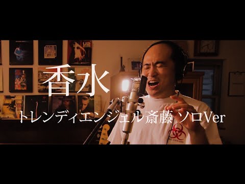 YouTube ポスター