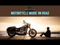 Classic Rock 🤘 Greatest Hits Classic Rock Songs Ever🤘Old Classic Biker Rock Music Collection