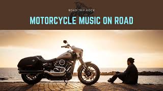 Classic Rock 🤘 Greatest Hits Classic Rock Songs Ever🤘Old Classic Biker Rock Music Collection