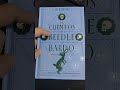 Leer para conectar con tu propósito en la mañana y para desconectar con el mundo en la noche