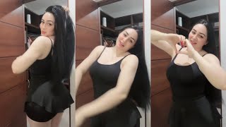 Al Yawmi مطبخMy Daily Routine