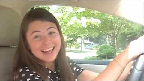 Good Time- "Owl City & Carly Rae Jepsen" (Lip Dub)