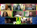 Arizona NORML & Southern Arizona NORML Joint November Chapter Meeting