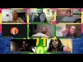 Arizona NORML & Southern Arizona NORML Joint November Chapter Meeting