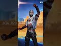 BSR,ADIL #freefire