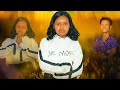 HAFUURA QULQULLUU NEW SONG BY BILISE FIKADU 0929702297