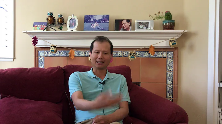 方舟子揭假：赤脚医生院士李兰娟 - 天天要闻
