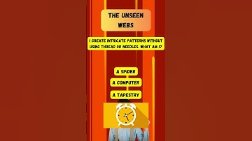 Unlocking the Enigmatic Riddle: A Journey of Mystery and Mastery! 🔐