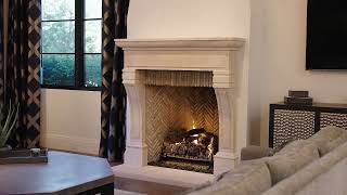 5858 E Caballo Drive, Paradise Valley, Arizona