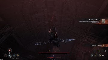 The First Berserker: Khazan EPIC Beastslayer