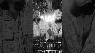 FlowState Tribal House Mix at Nauti Sunset Rooftop Party #miafm #miafm