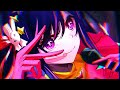 Nightcore - Left With Pieces (Lyrics)