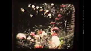 Ashkinazy Family Home Movies Circa1950-1962 Part Six