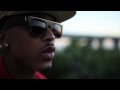 August Alsina: 'Testimony' Album Trailer + "FML" ft. Pusha T [#HearMyTestimony April 15th]