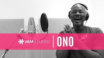 JAM Studio | Ono | Music Maker Jam