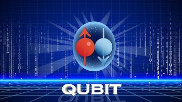 What is a Qubit? - A Beginner