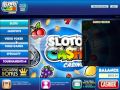 Wild Wizards Huge WIN (SlotoCASH Online Casino) - YouTube