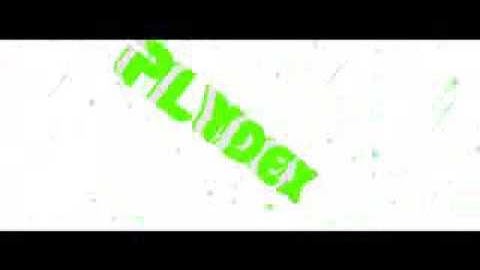 Neues Intro? (Desc) by ZeckromPvP