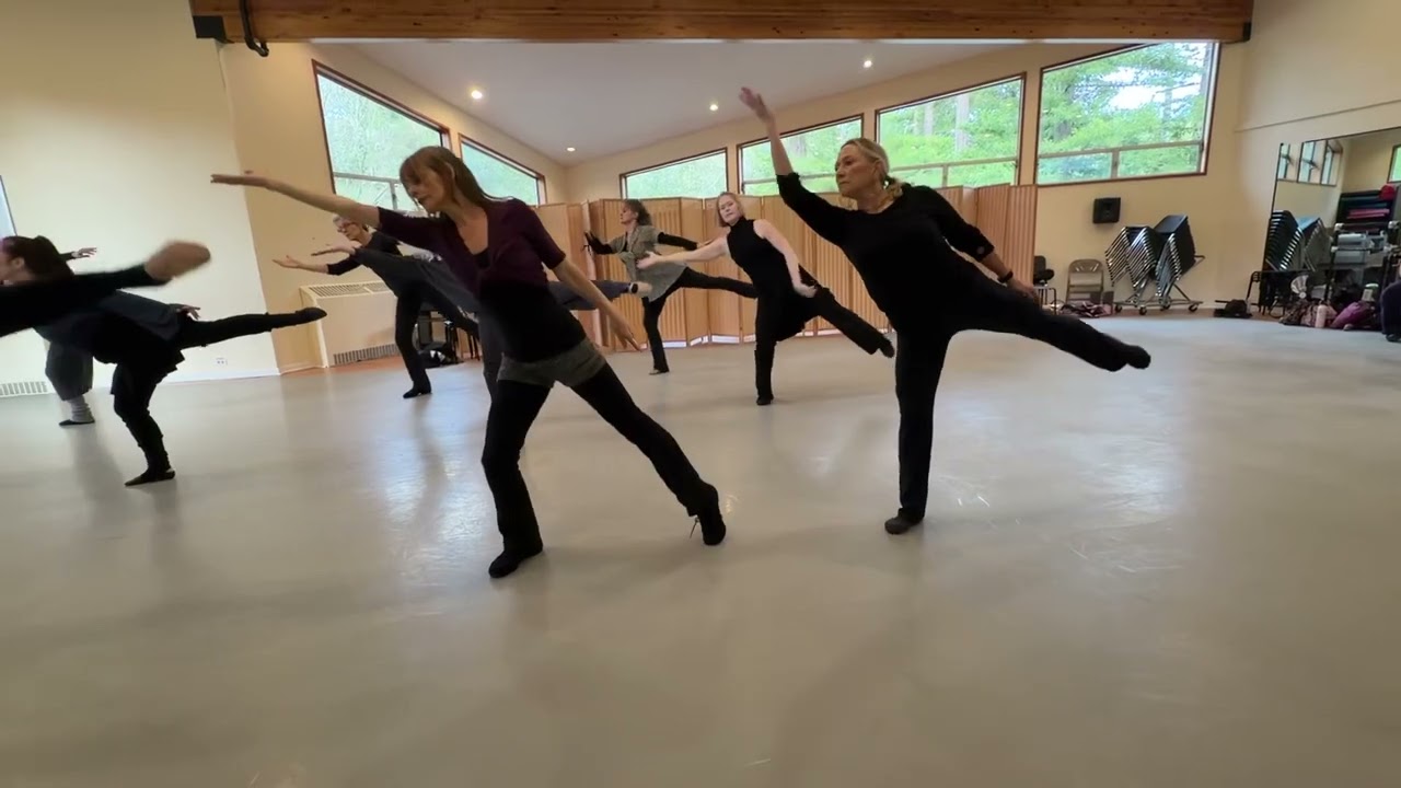 I am the storm from front 22Feb2026