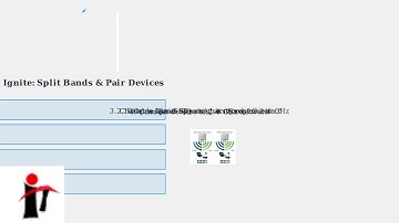 How to Set Rogers Xfinity Wi-Fi to 2.4 GHz – Band Split & Device Pairing