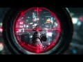 Deadshot Vision — Precision Trap Beat | Focus Mode