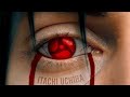 Itachi Of The Sharingan Real Life 