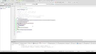 C++ Lecture 16: Learn About Break and Continue Statements and Introduction to Arrays