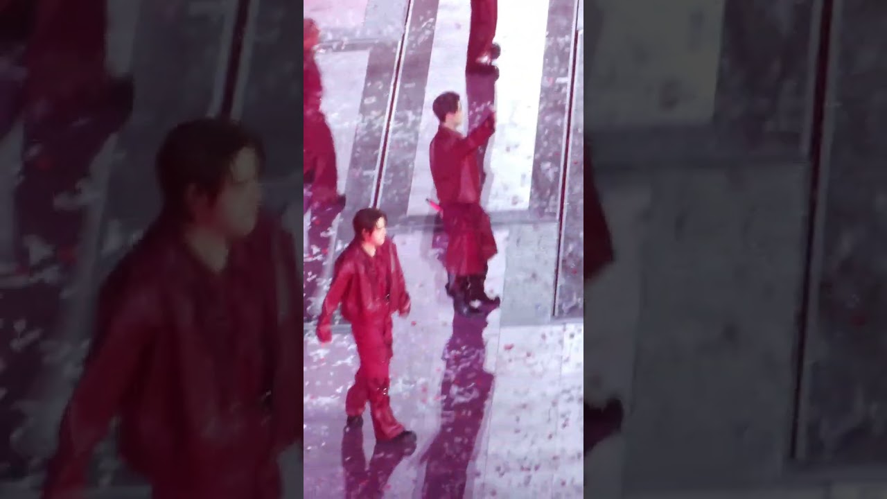 LYKN - ทัก (FIRST SIGHT) @ RISER CONCERT DAY 3