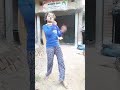 mujhe bhi darling mauka do💘💘💝💝💗💖 #dance #viran #viralvideo #youtubeshor