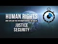 30 seconds of your time to promote the Universal Declaration of Human Rights (UDHR)