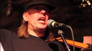 concert project- 2012 