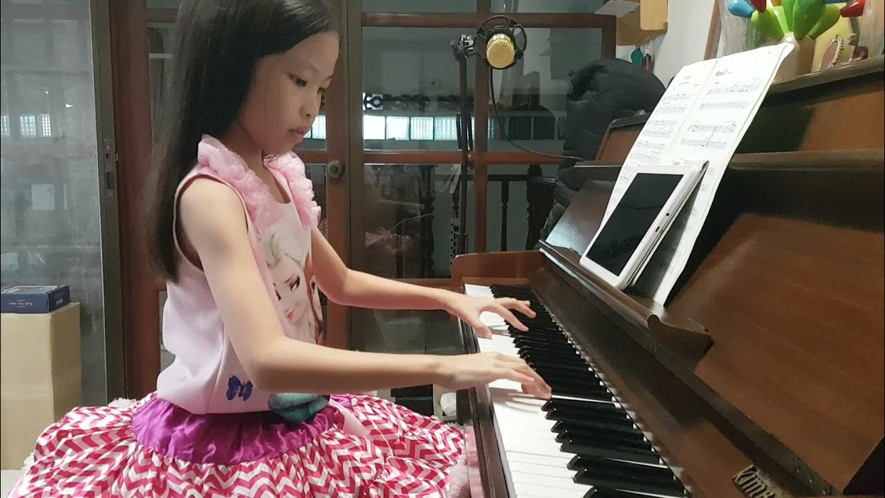 The Bird Dance Song - composed by Pi Power Up The Bird Dance Song - composed by Pi Power Up