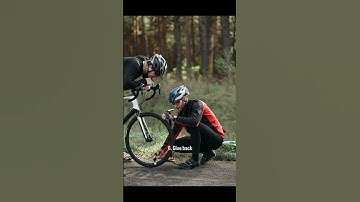 You’re Not Lazy — You’re Addicted to Fake Dopamine | Dopamine Detox for Men #masteringdiscipline