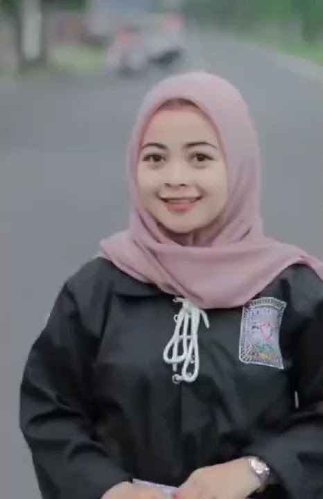 dikasih info maszeh