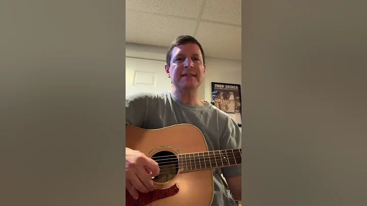 Runaround Sue
