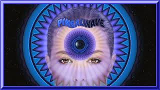 Instant Third Eye Stimulation II • M3 • Warning  Very Powerful!   YouTube 360p