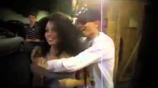 Lovers With Erflyztt